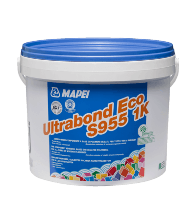 270 ultrabond eco s955 1k