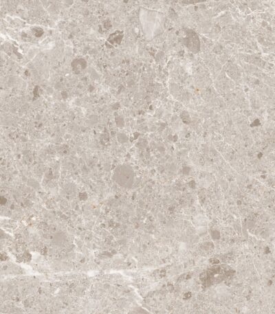 ARTIC60X60BEIGE RGB 1 scaled