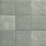 BALI STONE GREEN STONE 20x20 1