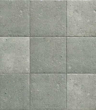 BALI STONE GREEN STONE 20x20 1