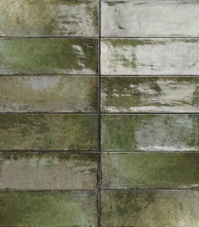 GREEN ARMONI 10x30 MAINZU