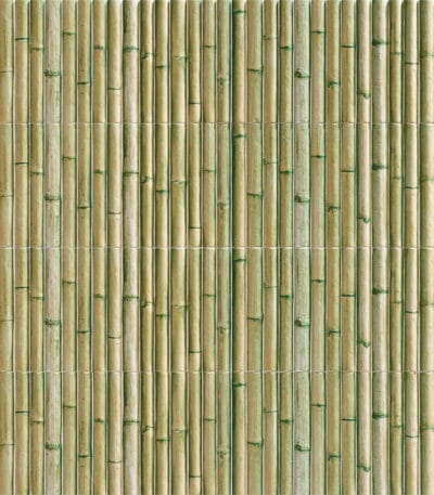 GREEN BAMBOO 15x30 MAINZU