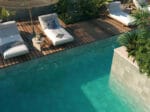 GREEN STONE PISCINA BALI STONES MAINZU