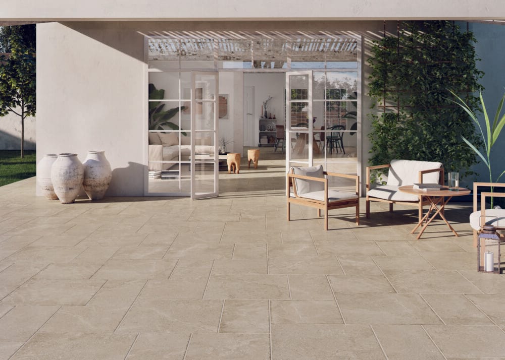 INSIGNIA AMB MODULAR BEIGE 30x60 60x60 45x45 1 scaled