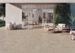 INSIGNIA AMB MODULAR BEIGE 30x60 60x60 45x45 1 scaled