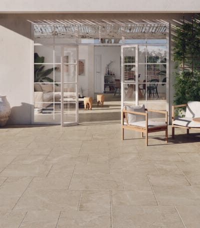 INSIGNIA AMB MODULAR BEIGE 30x60 60x60 45x45 1 scaled