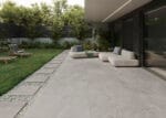 LITHOS GREY 60x90 60x60 RGB AMB 01 scaled