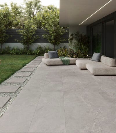LITHOS GREY 60x90 60x60 RGB AMB 01 scaled