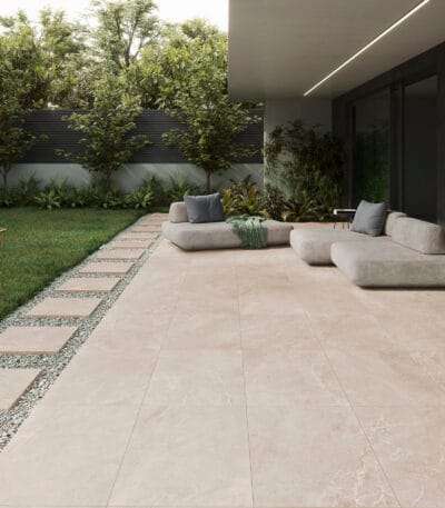 LITHOS SAND 60x90 y 60x60 amb 01 SIMFER scaled