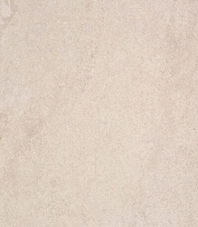 LITHOS SAND MT 60X60 RECT 20MM scaled