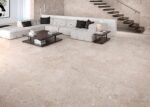 ambARTICBEIGE80X160NATURAL BIG scaled