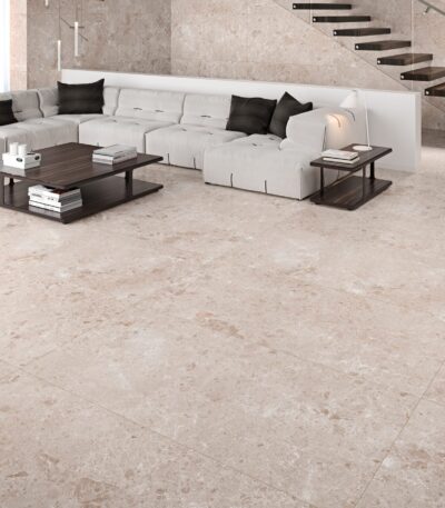 ambARTICBEIGE80X160NATURAL BIG scaled
