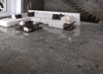 ambienteARTICAntracita80x160 BIG scaled