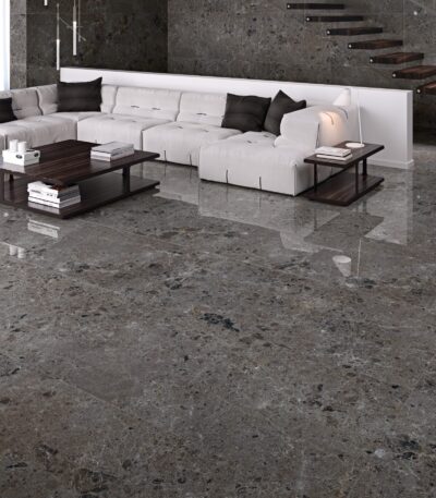 ambienteARTICAntracita80x160 BIG scaled