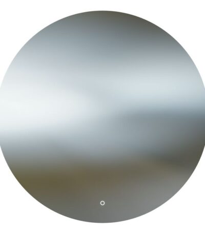 aura 80