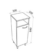 basic barato 10