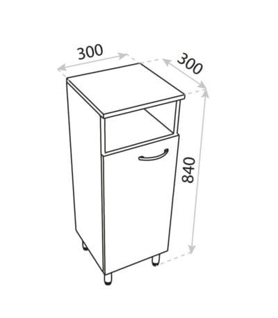 basic barato 10