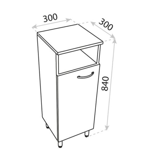 basic barato 10