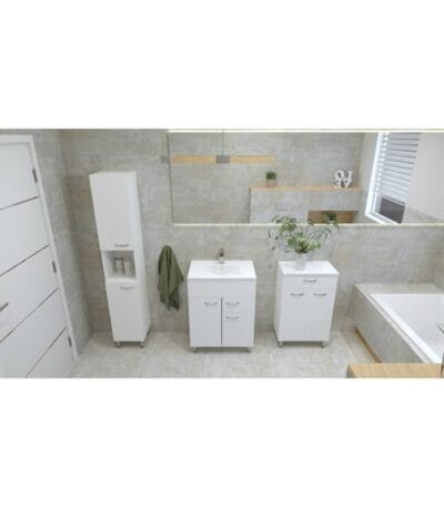 basic barato 12