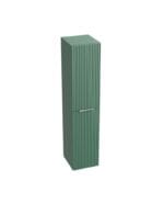 bathroom bollard wall hung oklahoma green 300