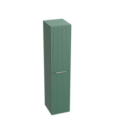 bathroom bollard wall hung oklahoma green 300