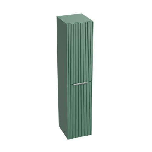 bathroom bollard wall hung oklahoma green 300