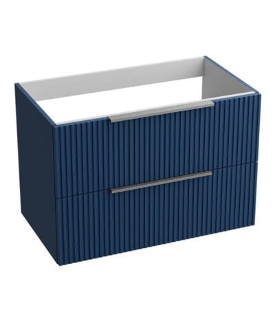 bathroom cabinet wall hung oklahoma blue mat 800