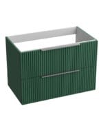bathroom cabinet wall hung oklahoma green mat 800