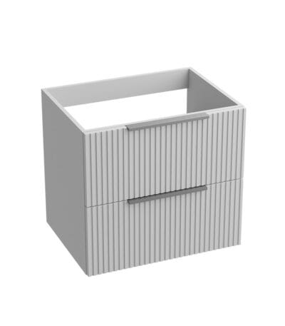 bathroom cabinet wall hung oklahoma white 600