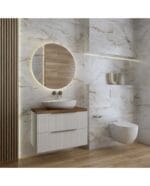 bathroom cabinet wall hung oklahoma white 800 1