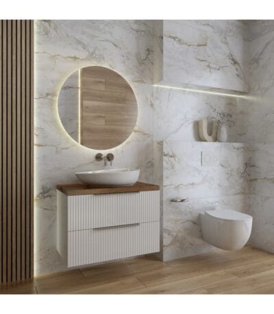 bathroom cabinet wall hung oklahoma white 800 1