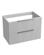 bathroom cabinet wall hung oklahoma white 800 2