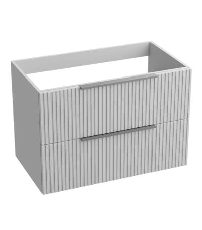 bathroom cabinet wall hung oklahoma white 800 2