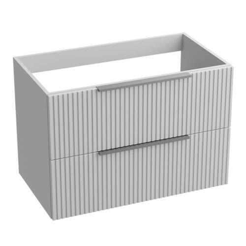 bathroom cabinet wall hung oklahoma white 800 2