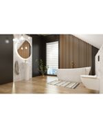 comodo 6
