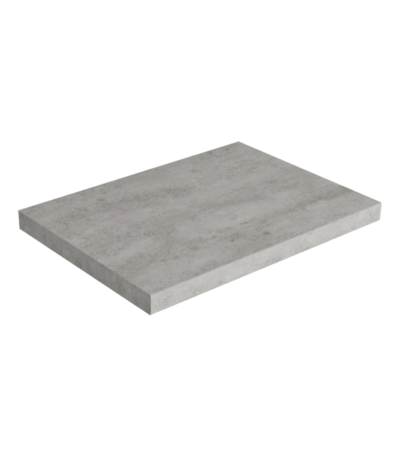 concrete 60 x 47