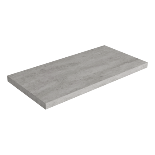 concrete 80 x 47