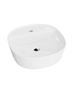 counter top basin galera mini
