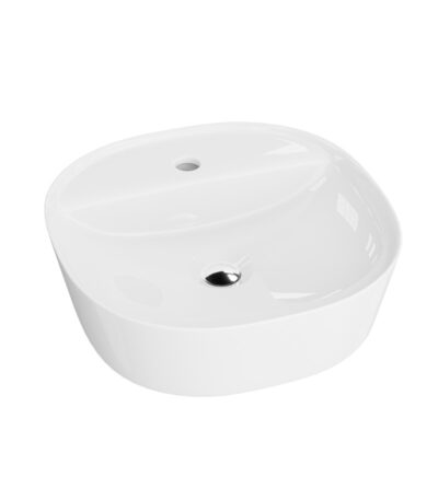 counter top basin galera mini