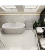 freestanding bathtub oklahoma 1700 1