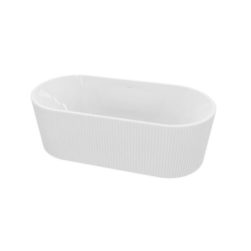 freestanding bathtub oklahoma 1700