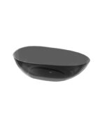 freestanding bathtub queen 1700
