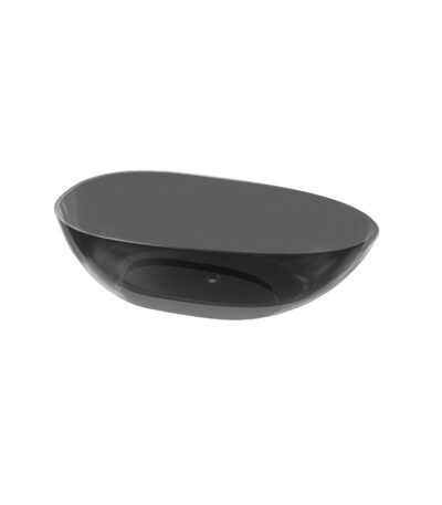 freestanding bathtub queen 1700