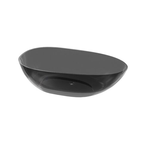 freestanding bathtub queen 1700