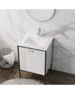 furniture basin mimir 600 1