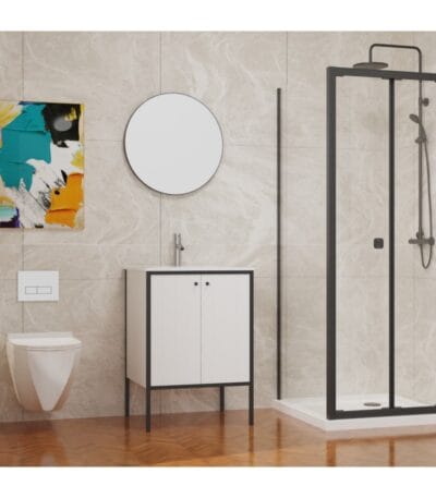 furniture basin mimir 600 2