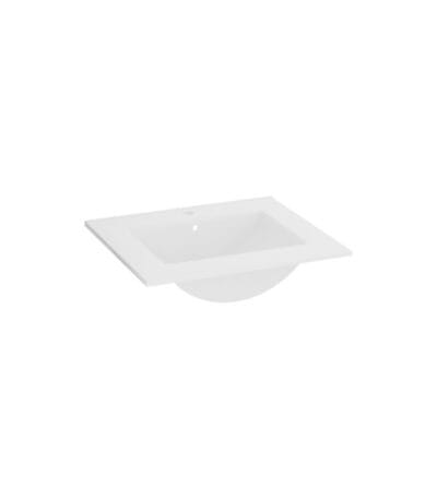 furniture basin mimir 600