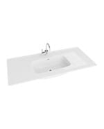 furniture basin minnesota 1200