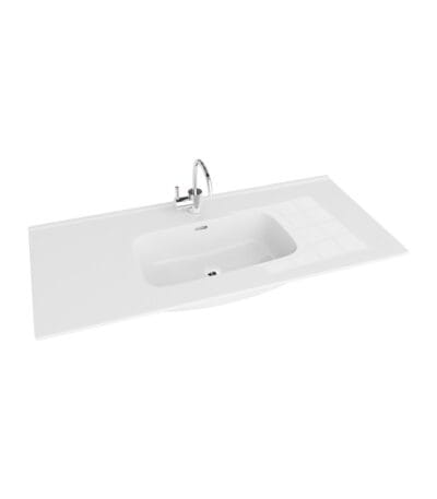 furniture basin minnesota 1200
