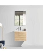 furniture basin provo 600 1